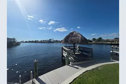 4006 SE 20th Pl #4, Cape Coral, FL 33904 - Photo 1