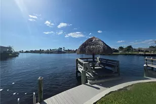 4006 SE 20th Pl, Cape Coral, FL 33904 - Photo 1