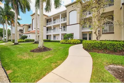 17110 Bridgestone Ct #203, Fort Myers, FL 33908 - Photo 1