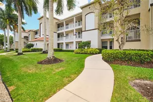 17110 Bridgestone Ct, Fort Myers, FL 33908 - Photo 1
