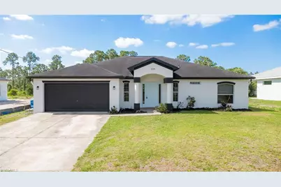 835 Appleton Ave, Lehigh Acres, FL 33974 - Photo 1