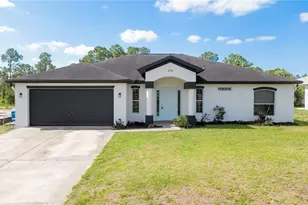 835 Appleton Ave, Lehigh Acres, FL 33974 - Photo 1