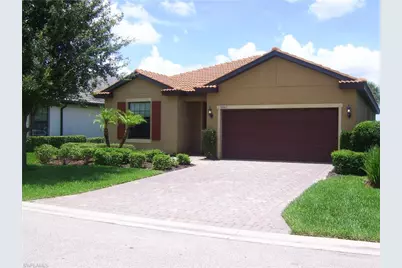 16067 Palmetto Prairie Dr, Alva, FL 33920 - Photo 1