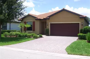 16067 Palmetto Prairie Drive, Alva, FL 33920 - Photo 1