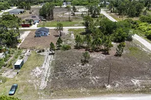 651 Crossarm Ave S, Lehigh Acres, FL 33974 - Photo 1