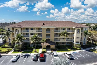 1783 Four Mile Cove Pkwy #212, Cape Coral, FL 33990 - Photo 1