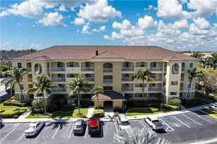 1783 Four Mile Cove Pkwy, Cape Coral, FL 33990 - Photo 1
