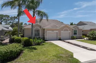20958 Blacksmith Forge, Estero, FL 33928 - Photo 1