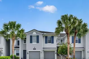 16521 Goldenrod Ln, Alva, FL 33920 - Photo 1
