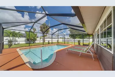 3520 SE 3rd Pl, Cape Coral, FL 33904 - Photo 1