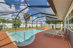 3520 SE 3rd Pl, Cape Coral, FL 33904 - Photo 1