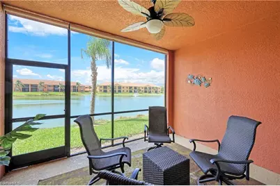 13720 Julias Way, Fort Myers, FL 33919 - Photo 1