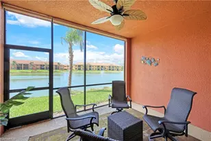 13720 Julias Way, Fort Myers, FL 33919 - Photo 1