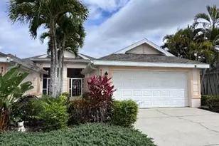 4317 Avian Avenue, Fort Myers, FL 33916 - Photo 1