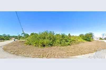 221 Piedmont St, Lehigh Acres, FL 33974 - Photo 1