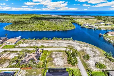 3519 NW 46th Pl, Cape Coral, FL 33993 - Photo 1