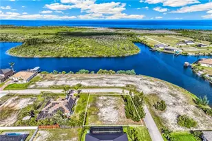 3519 NW 46th Pl, Cape Coral, FL 33993 - Photo 1