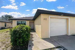 132 Cultural Park Blvd, Cape Coral, FL 33990 - Photo 1