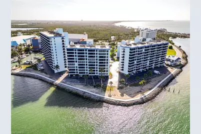15021 Punta Rassa Rd #404, Fort Myers, FL 33908 - Photo 1