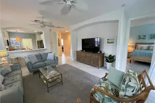 10640 Camarelle Cir, Fort Myers, FL 33913 - Photo 1
