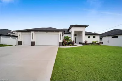 3315 Andalusia Blvd, Cape Coral, FL 33909 - Photo 1