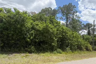 110 Columbus Ave, Lehigh Acres, FL 33936 - Photo 1