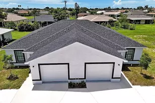 2938 Santa Barbara Blvd, Cape Coral, FL 33914 - Photo 1