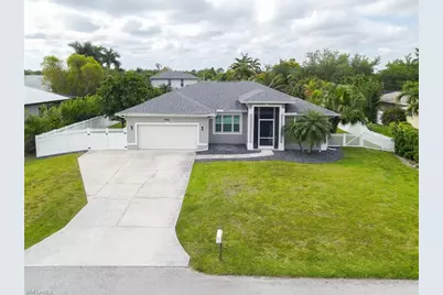 6740 Canton St, Fort Myers, FL 33966 - Photo 1