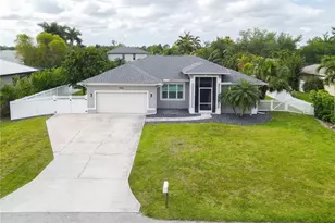 6740 Canton St, Fort Myers, FL 33966 - Photo 1