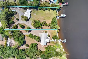 2212 River Pine Dr, Fort Myers, FL 33905 - Photo 1