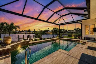 16171 Bentwood Palms Dr, Fort Myers, FL 33908 - Photo 1