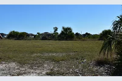 4304 NW 36th St, Cape Coral, FL 33993 - Photo 1