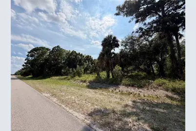 360 S Hacienda St, Clewiston, FL 33440 - Photo 1