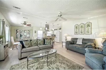 10503 Winchester Ct, Fort Myers, FL 33908 - Photo 1