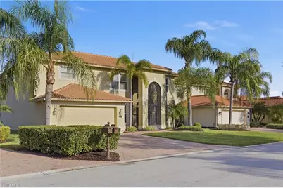 20528 Torre Del Lago St, Estero, FL 33928 - Photo 1