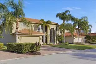 20528 Torre Del Lago St, Estero, FL 33928 - Photo 1
