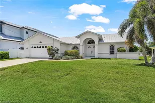 1432 Viking Ct, Cape Coral, FL 33904 - Photo 1
