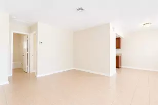 2105 Canal St, Fort Myers, FL 33901 - Photo 1