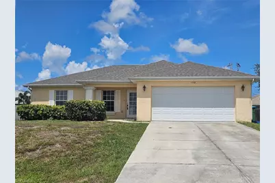 1156 NW 5th Pl, Cape Coral, FL 33993 - Photo 1
