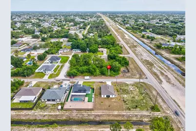 3104 47th St SW, Lehigh Acres, FL 33976 - Photo 1