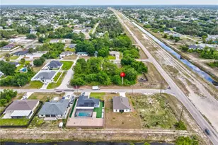 3104 47th St SW, Lehigh Acres, FL 33976 - Photo 1