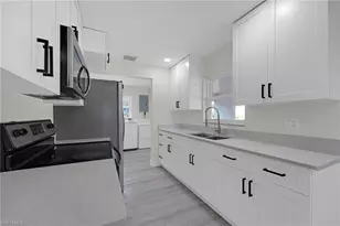 4800 Zana Dr, Fort Myers, FL 33905 - Photo 1