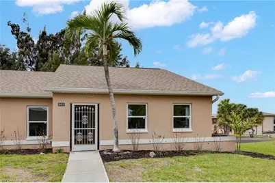 16840 Sanibel Sunset Ct #903, Fort Myers, FL 33908 - Photo 1