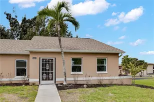 16840 Sanibel Sunset Ct, Fort Myers, FL 33908 - Photo 1