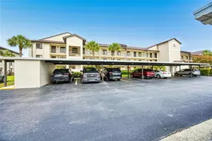 16440 Kelly Cove Dr, Fort Myers, FL 33908 - Photo 1
