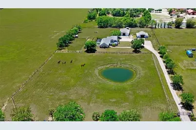 11740 Ruden Rd, North Fort Myers, FL 33917 - Photo 1