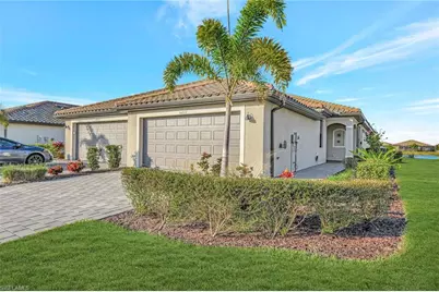 14022 Pine Lodge Ln, Fort Myers, FL 33913 - Photo 1
