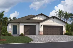274 Lakeside Breeze Wy, Lehigh Acres, FL 33936 - Photo 1
