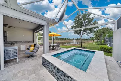 20014 Parrot Key Ct, Estero, FL 33928 - Photo 1