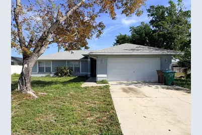 1909 SE Van Loon Ter, Cape Coral, FL 33990 - Photo 1